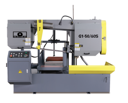 G1-5060S 斜锯锯床.png