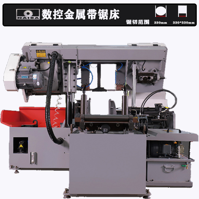 全自动33带锯床背面.jpg