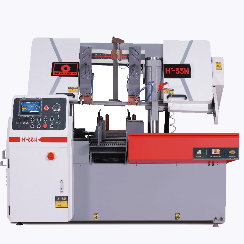 全自动33带锯床   白.jpg