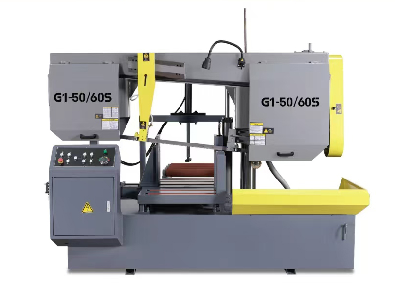 耐霸 斜锯002.jpg