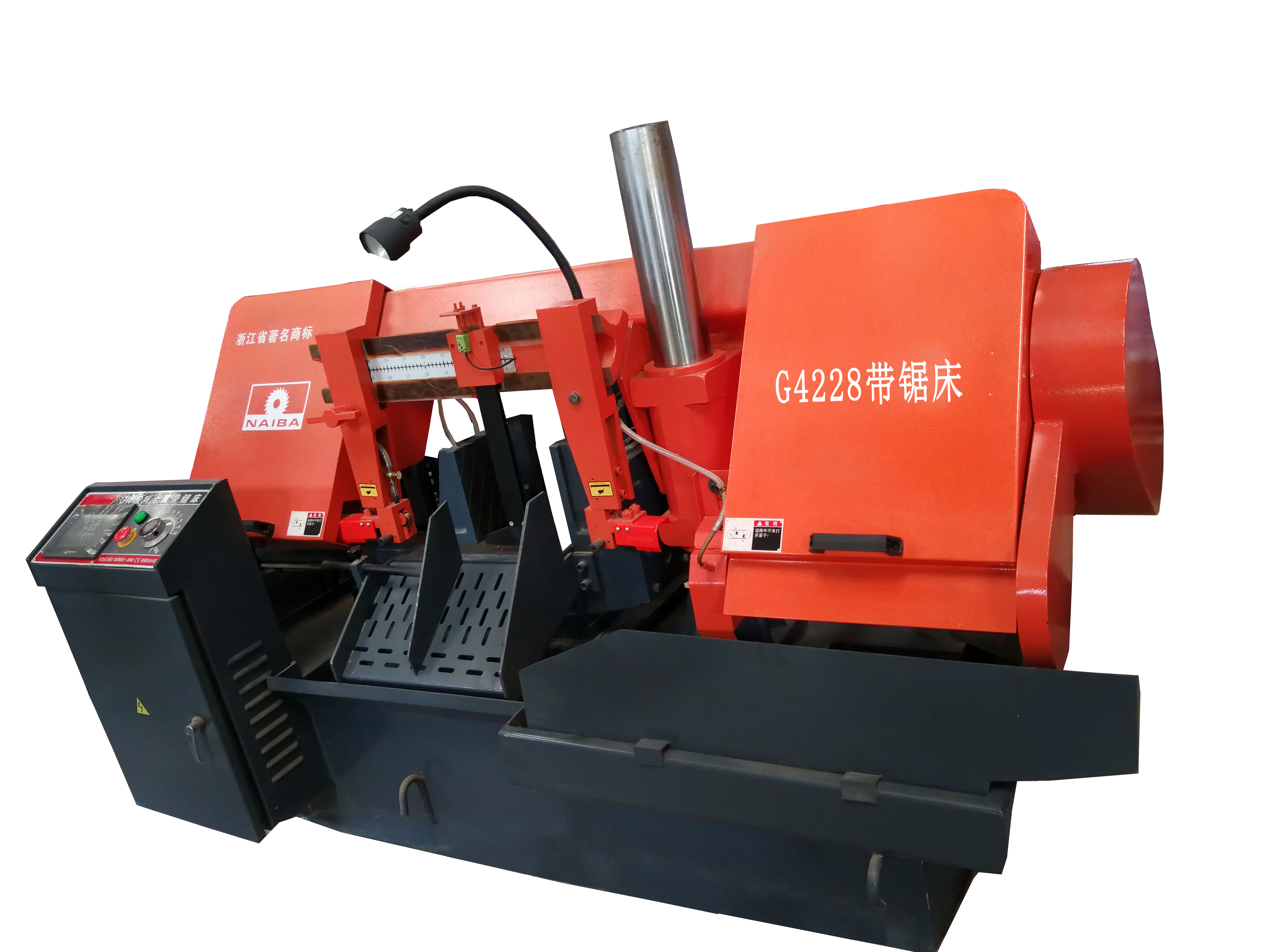 耐霸G4 228 锯床.jpg